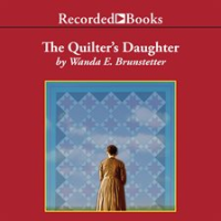The_quilter_s_daughter